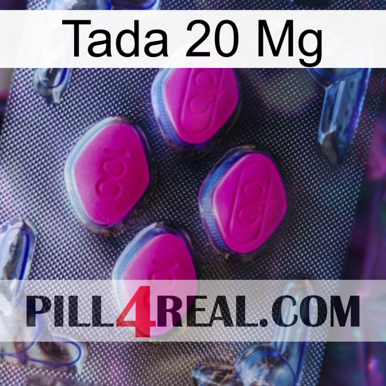 Tada 20Mg 02